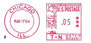 USA meter stamp JA2.1ff.jpg