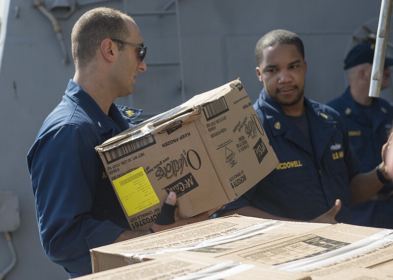 File:USS BULKELEY (DDG 84) 130916-N-IG780-162 (9815294953).jpg