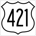 File:US 421 (1948).svg