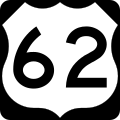 US 62.svg
