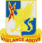 US Army 224th MI Bn-DUI.png