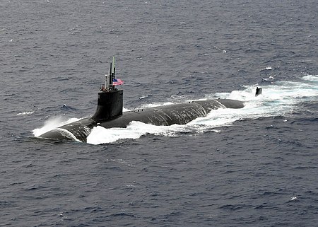 Tập_tin:US_Navy_091117-N-1644H-048_The_Seawolf-class_attack_submarine_USS_Connecticut_(SSN_22)_is_underway_in_the_Pacific_Ocean.jpg