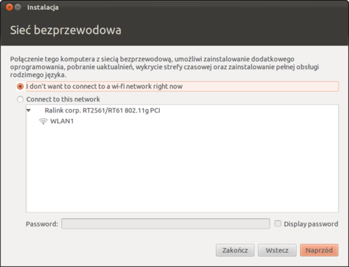 Ubuntu install 3.png