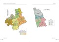 Udupi and Shivamogga districts Assembly constituency Map.pdf