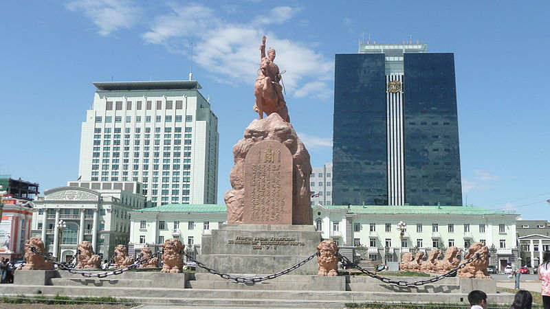 File:Ulan Bator 14.JPG