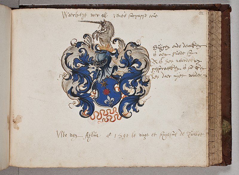 File:Ulbe van Aylva - Albuminscriptie - 79 J 42 (fol. 82r) - Koninklijke Bibliotheek.jpg