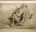 Thumbnail for File:Umberto boccioni, gisella, puntasecca, 1907.jpg