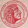 Thumbnail for Union Steamship Company of British Columbia