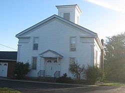 United Church of Huntington.jpg