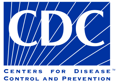 Cómo llegar a Centers For Disease Control And Prevention (CDC) en transporte público - Sobre el lugar