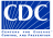 United States Centers for Disease Control and Prevention logo.svg