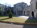 Thumbnail for File:Univ-lyon2-berges-fugier2008-01-25 02.jpg