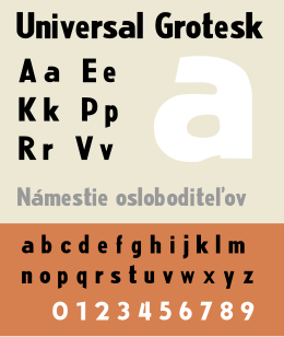 UniversalGrotesk.svg