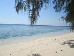 Unnamed Road, Kemujan, Karimunjawa, Kabupaten Jepara, Jawa Tengah, Indonesia - panoramio.jpg