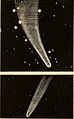 Uranography. and Atlas (1850) (14802976163).jpg