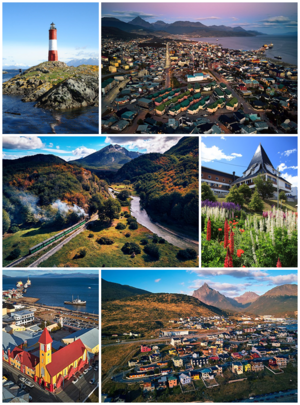 Ushuaia montage.png