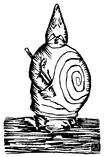 File:Véritable portrait de Monsieur Ubu.png