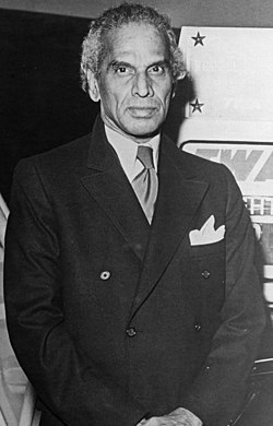 V. K. Krishna Menon (cropped).jpg