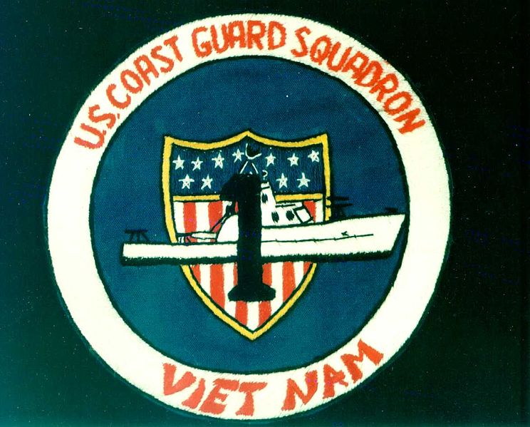 File:VTN USCGSQ1 Patch.jpg