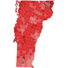 VT Governor 2022.svg