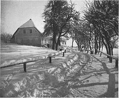 V Ravnicah 1939.jpg