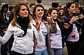 Vaisakhi 2012 London - 23.jpg