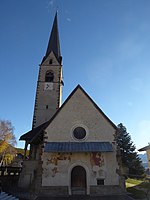 Varollo, chiesa della Natività di Maria 04.jpg