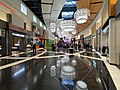 Vaughan Mills Expansion Area shops 2022.jpg