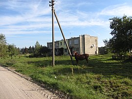 Vazgirdonys 65426, Lithuania - panoramio.jpg