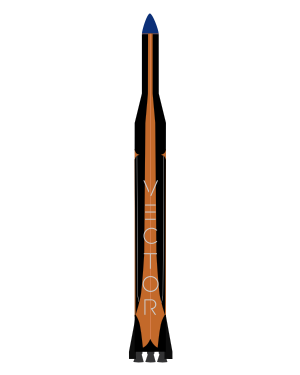 Vector-R Diagram.svg