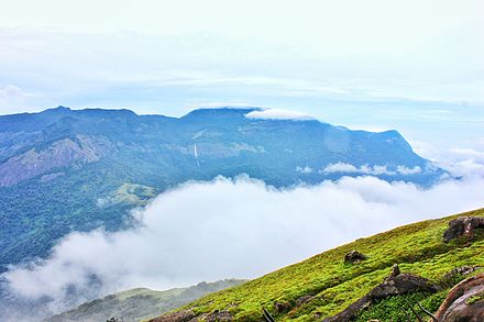 Mountains are situated. Веллиангири гора. Веллиангири седьмая вершина. Веллиангири гора высота. Гора Кайлаш.