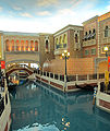 Venetian Macau