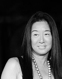 people_wikipedia_image_from Vera Wang