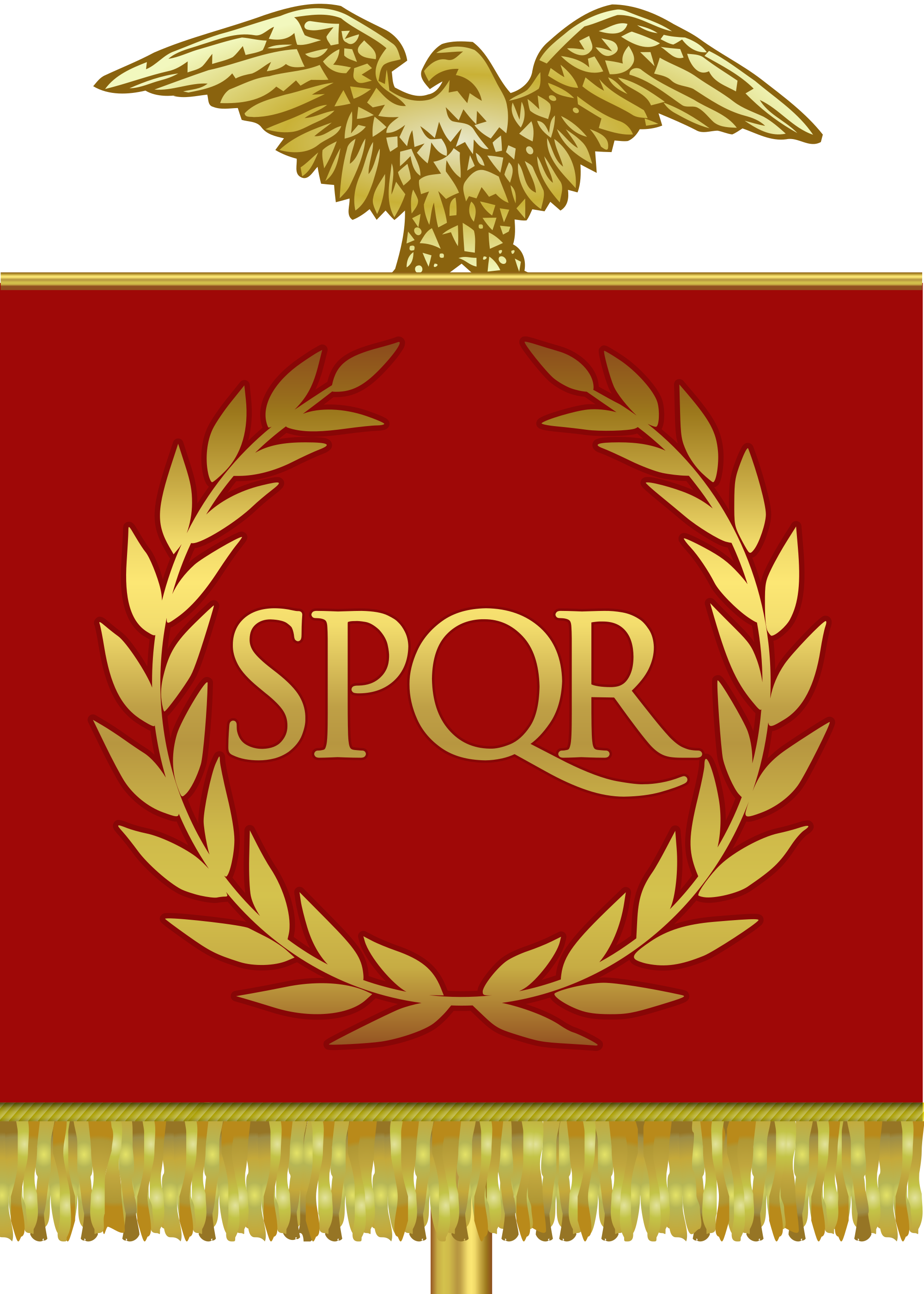 Image result for roman empire