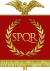 Vexilloide del Imperio Romano.svg