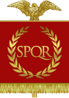 Vexilloid of the Roman Empire.svg