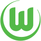 VfL Wolfsburg