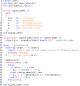 VHDL