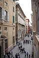 Via Garibaldi Genova.JPG