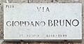 wikimedia_commons=File:Via Giordano Bruno in Milan.jpg