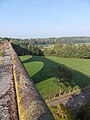 Viaduct van Oisilly8.JPG