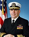 Vice Adm. Stanley R. Arthur.jpg