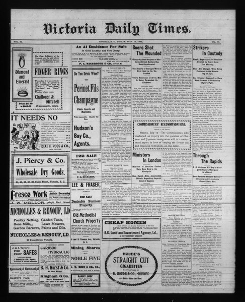 File:Victoria Daily Times (1901-07-12) (IA victoriadailytimes19010712).pdf