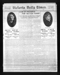 Thumbnail for File:Victoria Daily Times (1907-03-26) (IA victoriadailytimes19070326).pdf