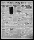 Fayl:Victoria Daily Times (1922-09-26) (IA victoriadailytimes19220926).pdf üçün miniatür