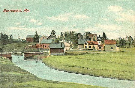 View of Harrington, ME.jpg