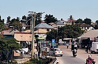 View of Kimanga, Ilala MC, Dar es Salaam.jpg