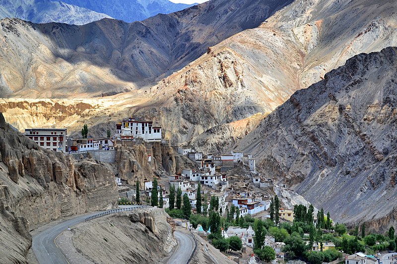 800px-View_of_Lamayuru_Monastery-_Ladakh.jpg?profile=RESIZE_710x