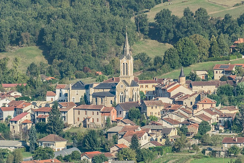 File:View of Livinhac-le-Haut 01.jpg