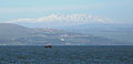 View of Mt Hermon from Tiberias - panoramio.jpg